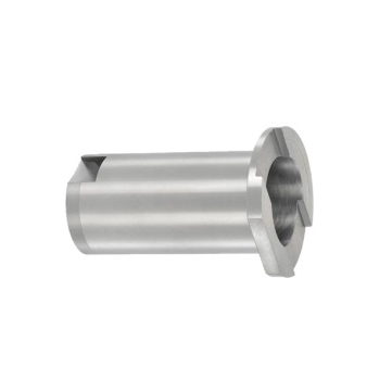 Spare parts for Grasso refrigerating compressors