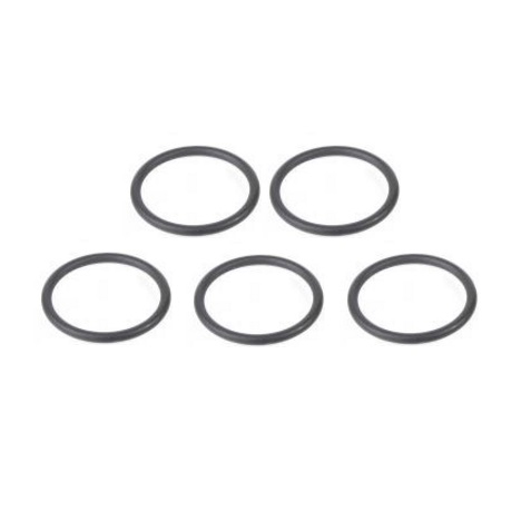 GRUNDFOS Pumps and Pumps Spare Parts