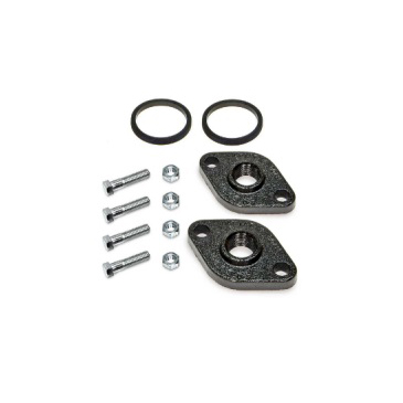 GRUNDFOS Pumps and Pumps Spare Parts