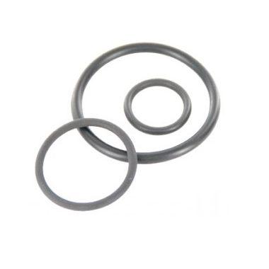 GZUT Pumps and Pumps Spare Parts