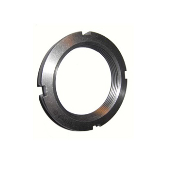 GZUT Pumps and Pumps Spare Parts