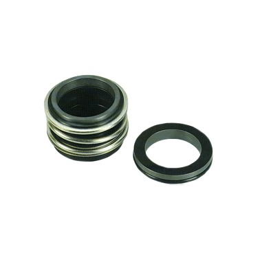 GZUT Pumps and Pumps Spare Parts