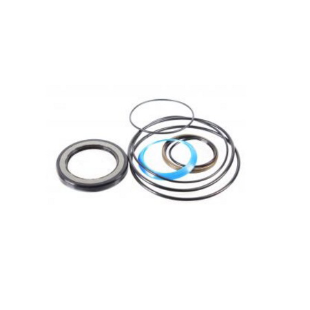 HAMWORTHY Pumps and Pumps Spare Parts