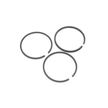 Spare parts for Hatlapa air compressors