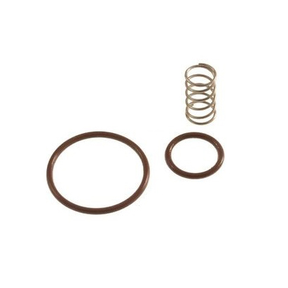 Spare parts for Hatlapa air compressors