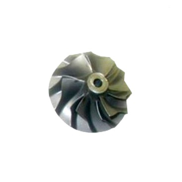 HOLSET Turbochargers Spare Parts