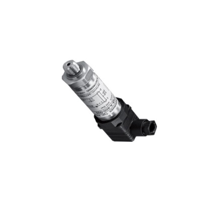 HYDAC hydraulic, pneumatic and solenoid valves