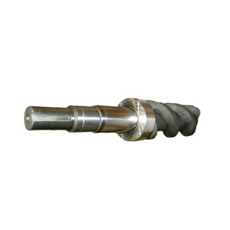Hydroster Pumps and Pumps Spare Parts