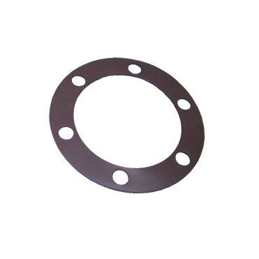 Hydroster Pumps and Pumps Spare Parts