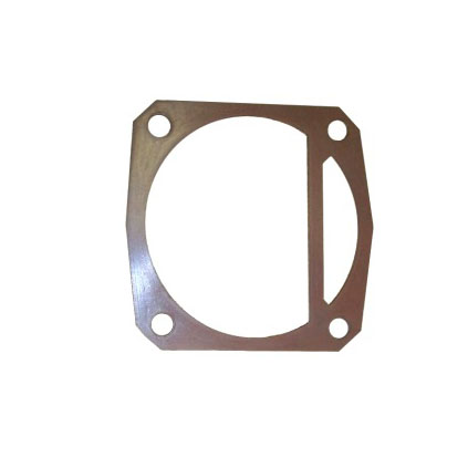 Hydroster Pumps and Pumps Spare Parts