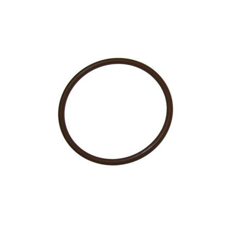 Hydroster Pumps and Pumps Spare Parts