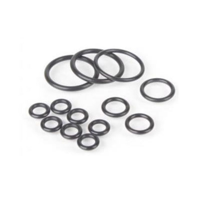 Hydroster Pumps and Pumps Spare Parts