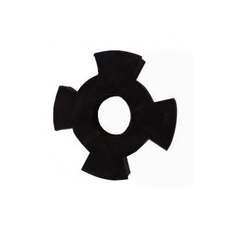 Hydro-Vacuum Pumps and Pumps Spare Parts