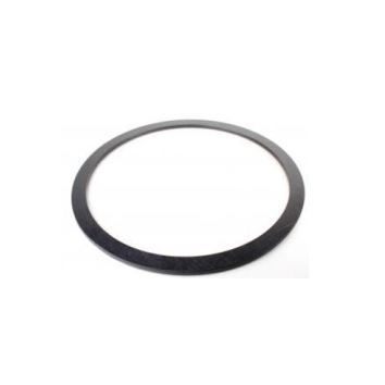 Hydro-Vacuum Pumps and Pumps Spare Parts