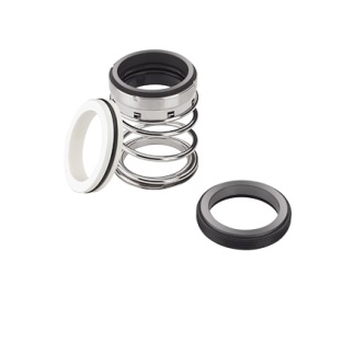 IMO Pumps and Pumps Spare Parts