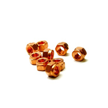 Spare Parts from Catalogues: IMPA, ISSA, RS