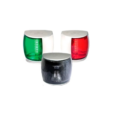 Spare Parts from Catalogues: IMPA, ISSA, RS