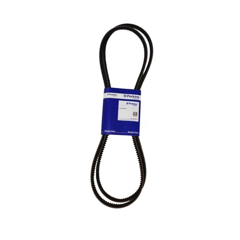 Spare Parts from Catalogues: IMPA, ISSA, RS