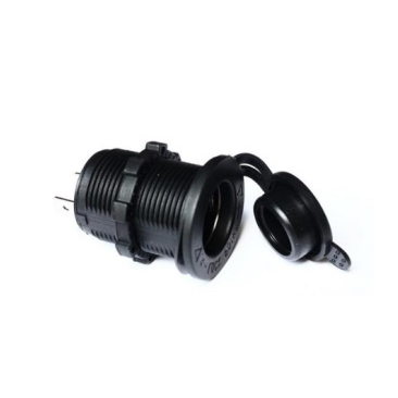 Spare Parts from Catalogues: IMPA, ISSA, RS