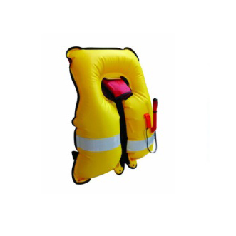 Spare Parts from Catalogues: IMPA, ISSA, RS