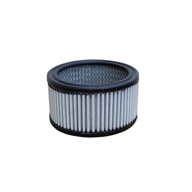 Spare parts for Ingersoll Rand air compressors