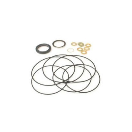 IRON PUMP Pumps and Pumps Spare Parts