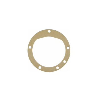 IRON PUMP Pumps and Pumps Spare Parts