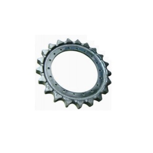 MACGREGOR Cranes, Winches, Davits spare parts