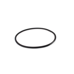 MACGREGOR Cranes, Winches, Davits spare parts