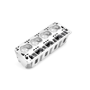 Spare parts for MAN engines