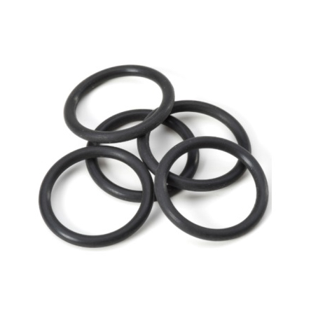 Spare parts for MAN engines