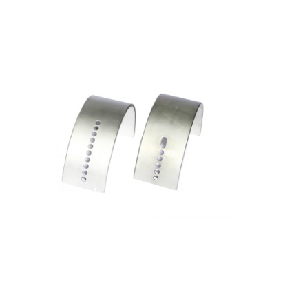 Spare parts for MAN engines