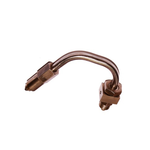 Spare parts for MAN engines