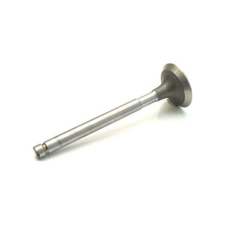 Spare parts for MAN B&W engines