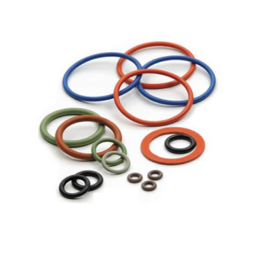 Spare parts for MAN B&W engines