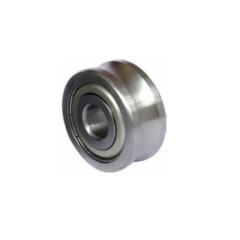 Spare parts for MAN B&W engines