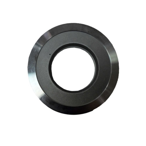 MHI / MITSUBISHI Cranes, Winches, Davits spare parts