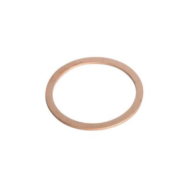 MHI / MITSUBISHI Cranes, Winches, Davits spare parts