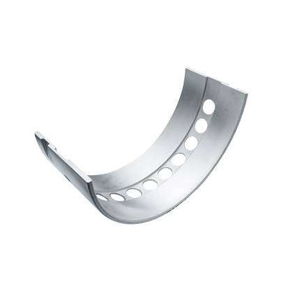 Spare parts for MIRRLEES BLACKSTONE engines