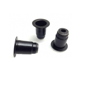 Spare parts for MIRRLEES BLACKSTONE engines