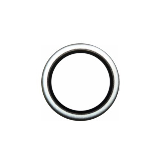 Spare parts for MIRRLEES BLACKSTONE engines