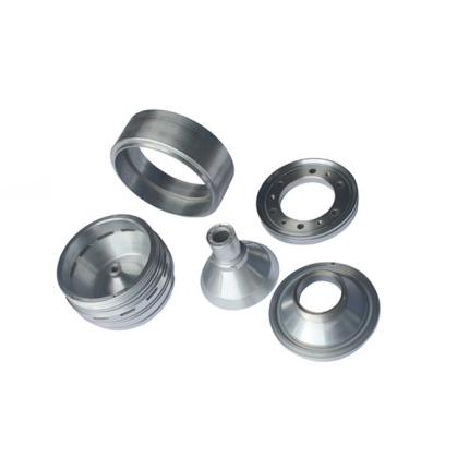 Spare parts for Mitsubishi separators