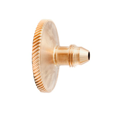 Spare parts for Mitsubishi separators