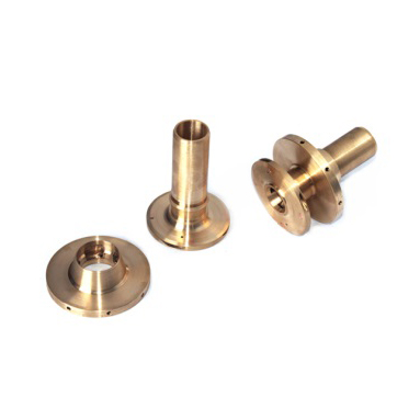 Spare parts for Mitsubishi separators