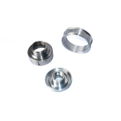 Spare parts for Mitsubishi separators