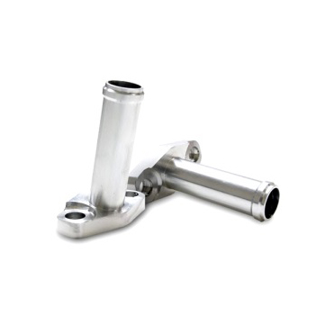 Mitsubishi Turbochargers Spare Parts