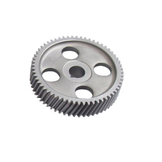 Mitsubishi Turbochargers Spare Parts