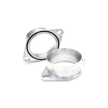 Mitsubishi Turbochargers Spare Parts