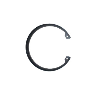 Mitsubishi Turbochargers Spare Parts