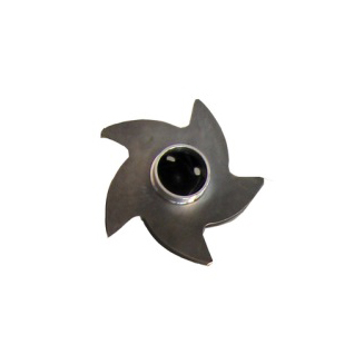 MONO PUMPS Pumps and Pumps Spare Parts